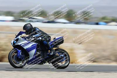 media/May-25-2025-TrackXperience (Sun) [[393a69de75]]/Level 2/Session 5 (Turn 14 Exit Pans)/
